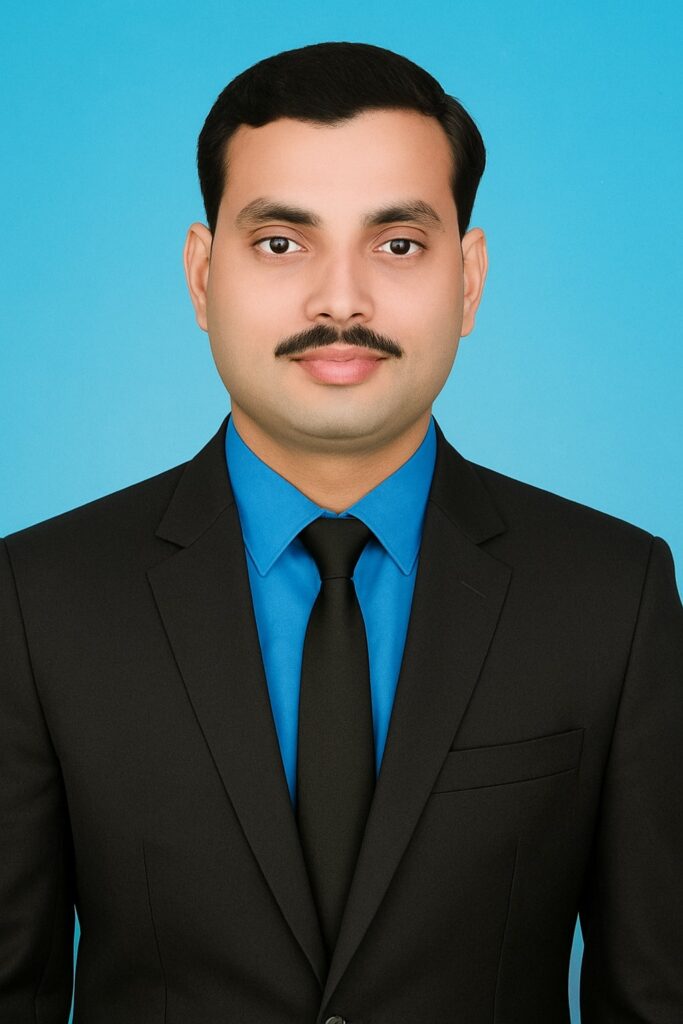 whatsapp image 2025 09 02 at 11.42.55 am whatsapp image 2025 09 02 at 11.42.55 am