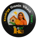 chatgpt image sep 2, 2025, 11 09 13 am